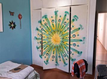 Área de Serviço · Imoveis - na Vila Romana