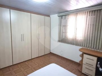 Área de Serviço · Imoveis - no Vila Vera