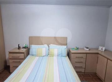 Área de Serviço · Imoveis - no Vila Vera