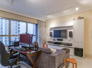 Área de Serviço · Imoveis - em Cidade Monções