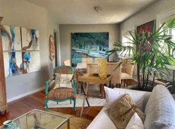 Área de Serviço · Imoveis - no Jardim Ampliação