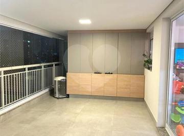 Área de Serviço · Imoveis - no Vila Alexandria