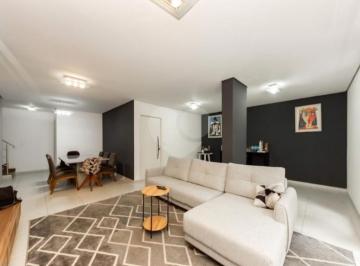 Área de Serviço · Imoveis - no Bosque da Saúde