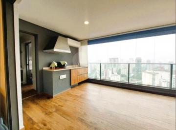 Área de Serviço · Imoveis - na Vila Olímpia