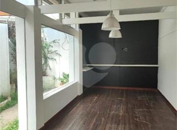 Área de Serviço · Imoveis - em Sumaré
