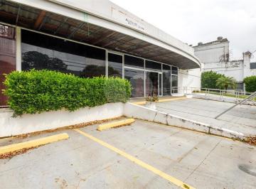 Área de Serviço · Imoveis - no Jardim Petrópolis