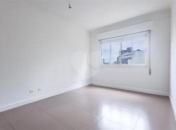 Área de Serviço · Imoveis - no Vila Buarque