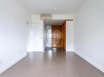 Área de Serviço · Imoveis - no Vila Buarque