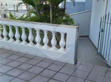 Área de Serviço · Imoveis - no Vila Progredior