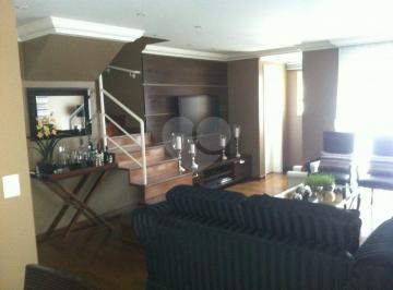 Sem Categoria · Imoveis - no Vila Morumbi