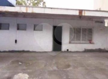 Sem Categoria · Imoveis - em Perdizes