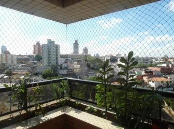 Sem Categoria · Imoveis - na Vila Mascote