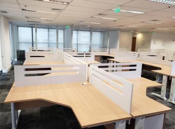 Área de Serviço · Imoveis - no Brooklin Paulista