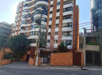 Sem Categoria · Imoveis - no Paineiras do Morumbi