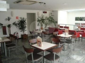 Sem Categoria · Imoveis - em Perdizes