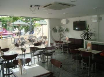 Sem Categoria · Imoveis - em Perdizes
