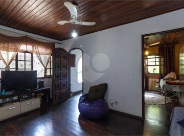 Área de Serviço · Imoveis - no Vila Santo Estéfano