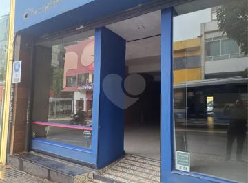 Área de Serviço · Imoveis - em Cerqueira César