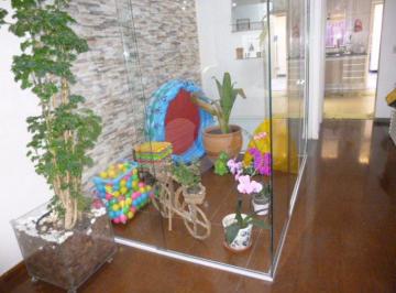Sem Categoria · Imoveis - no Vila Dom Pedro I