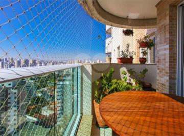 Área de Serviço · Imoveis - na Vila Monumento