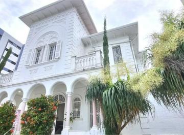 Área de Serviço · Imoveis - na Vila Mariana