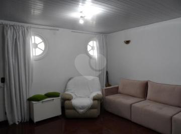 Área de Serviço · Imoveis - no Vila Paulista