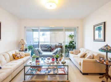 Área de Serviço · Imoveis - no Brooklin Paulista