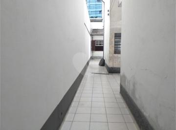 Sem Categoria · Imoveis - em Itaim Bibi