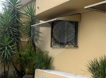 Área de Serviço · Imoveis - no Alto da lapa