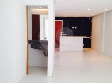 Casa · 130m² · 4 Quartos · 1 Vaga · Casa com 4 quartos à venda em Vila Gertrudes - SP