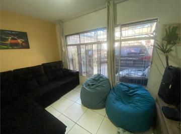 Área de Serviço · Imoveis - na Vila Olímpia