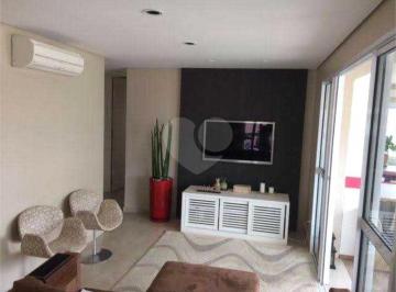 Sem Categoria · Imoveis - em Vila Firmiano Pinto