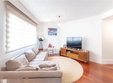 Área de Serviço · Imoveis - em Cidade Monções