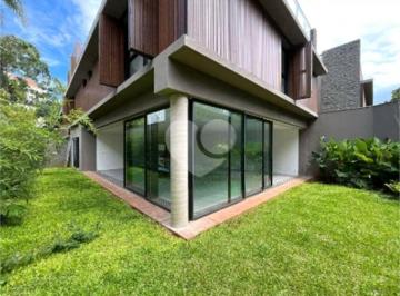 Área de Serviço · Imoveis - no Vila Morumbi