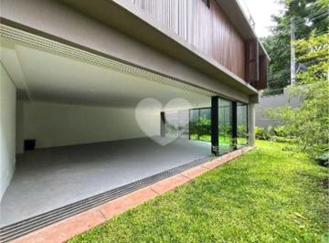 Área de Serviço · Imoveis - no Vila Morumbi