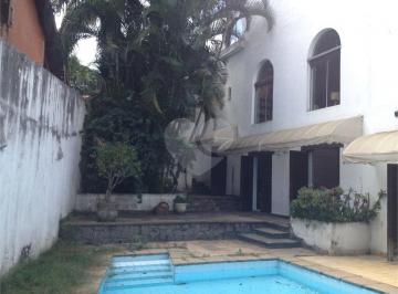 Área de Serviço · Imoveis - no Jardim Panorama