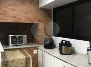Área de Serviço · Imoveis - na Vila Mascote