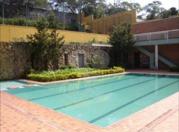 Sem Categoria · Imoveis - no Vila Tramontano
