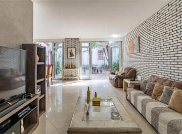 Sem Categoria · Imoveis - no Alto da lapa