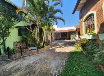Área de Serviço · Imoveis - no Ipiranga