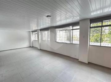 Área de Serviço · Imoveis - no Alto da lapa