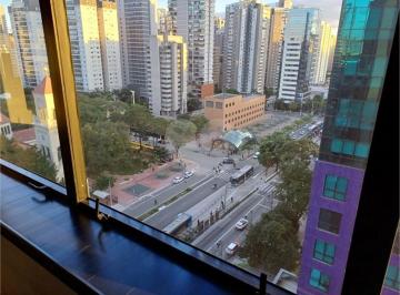 Área de Serviço · Imoveis - em Indianópolis