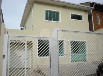Sem Categoria · Imoveis - na Vila Mariana