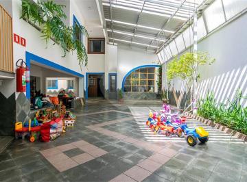 Área de Serviço · Imoveis - em Pinheiros
