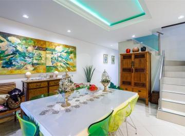 Área de Serviço · Imoveis - na Vila Mariana
