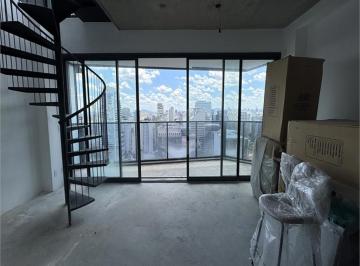 Área de Serviço · Imoveis - na Vila Olímpia
