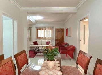 Área de Serviço · Imoveis - em Pinheiros