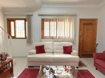 Área de Serviço · Imoveis - em Pinheiros