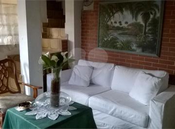 Sem Categoria · Imoveis - na Vila Monumento