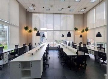 Área de Serviço · Imoveis - na Vila Nova Conceição